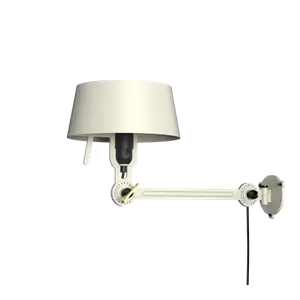 Tonone - BOLT BED UNDERFIT - ash grey